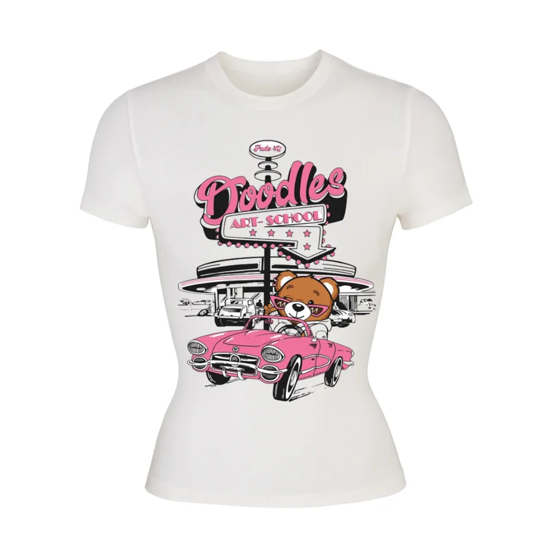 product_image-d54eec65-871a-4236-8b39-b0c66954881f-8977.webp