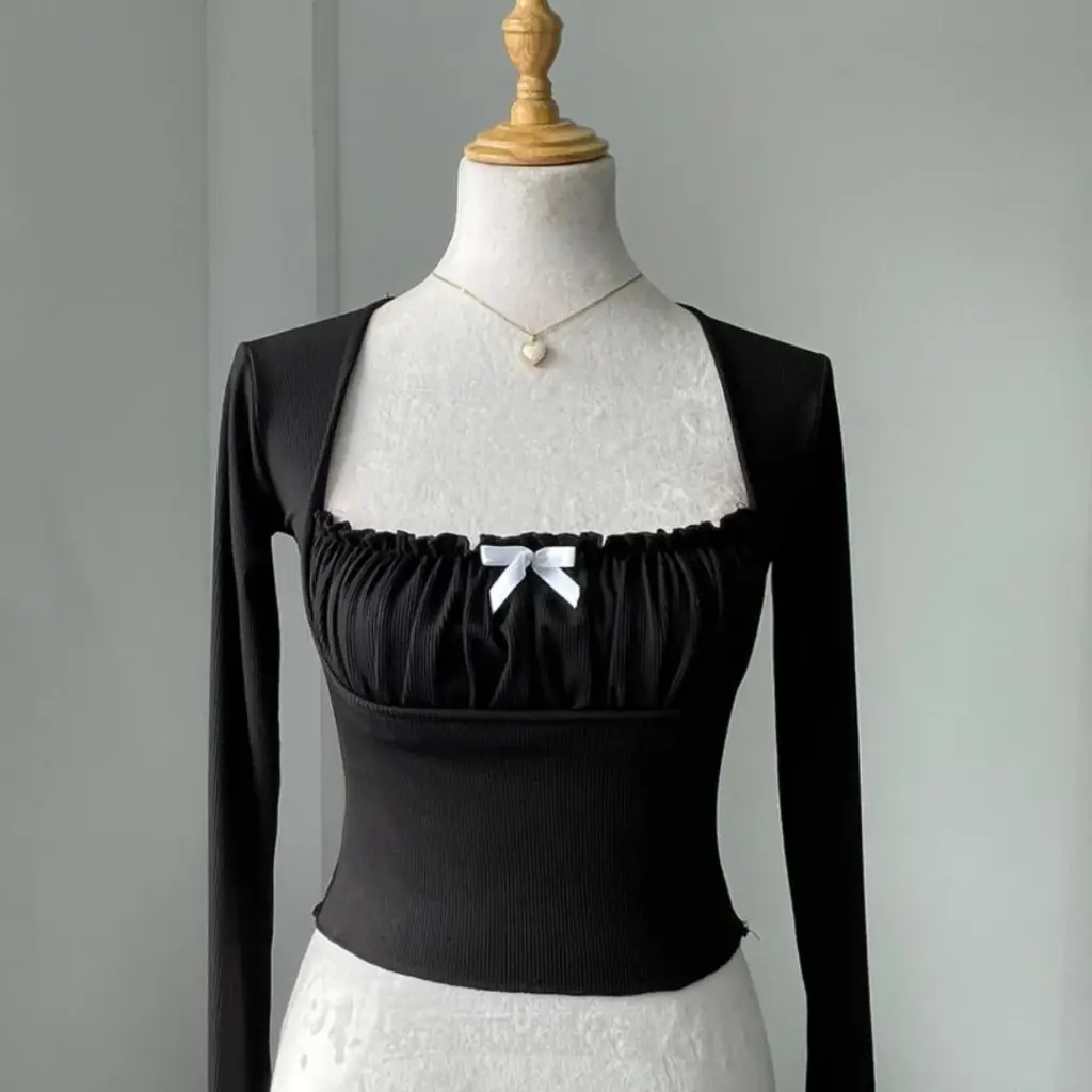 product_image-whatsapp-image-2024-05-22-at-234955_f419cad3-1429.webp