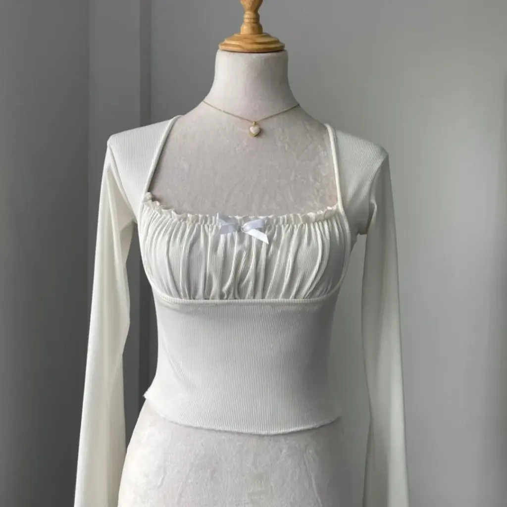 product_image-whatsapp-image-2024-05-22-at-235024_04cb147f-2083.webp