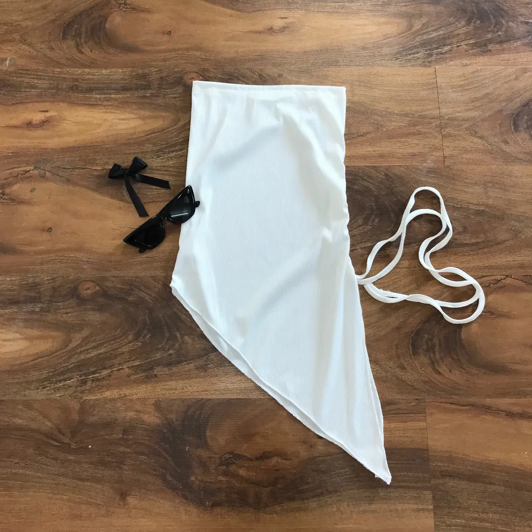 product_image-c235cf6e-4979-40b6-8bab-84cd15362eed-9209.webp
