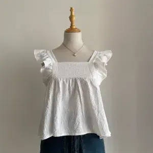 image (6).webp