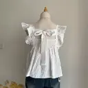 image (5).webp