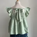 image (1).webp