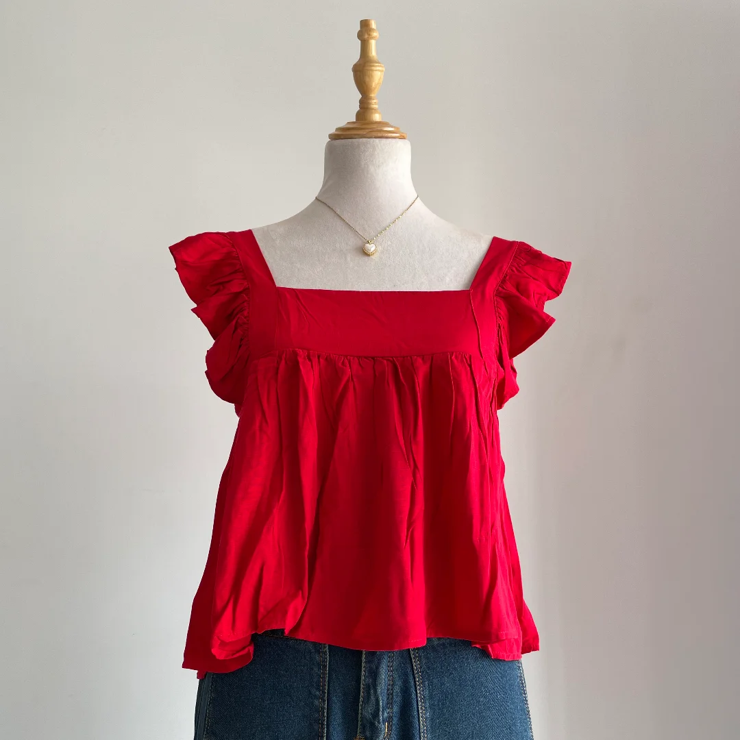 product_image-img_5044-0911.webp