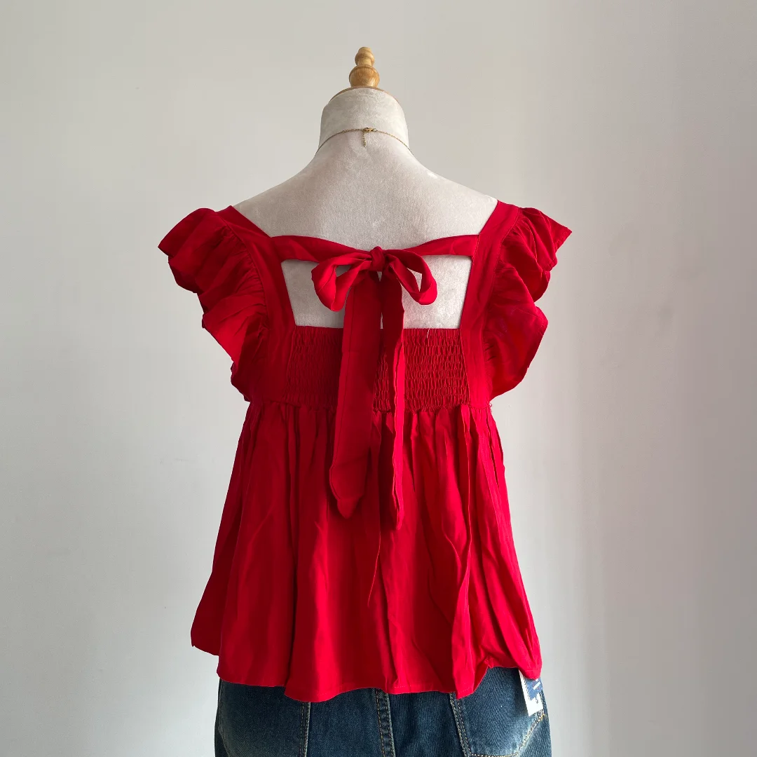 product_image-img_5053-0993.webp