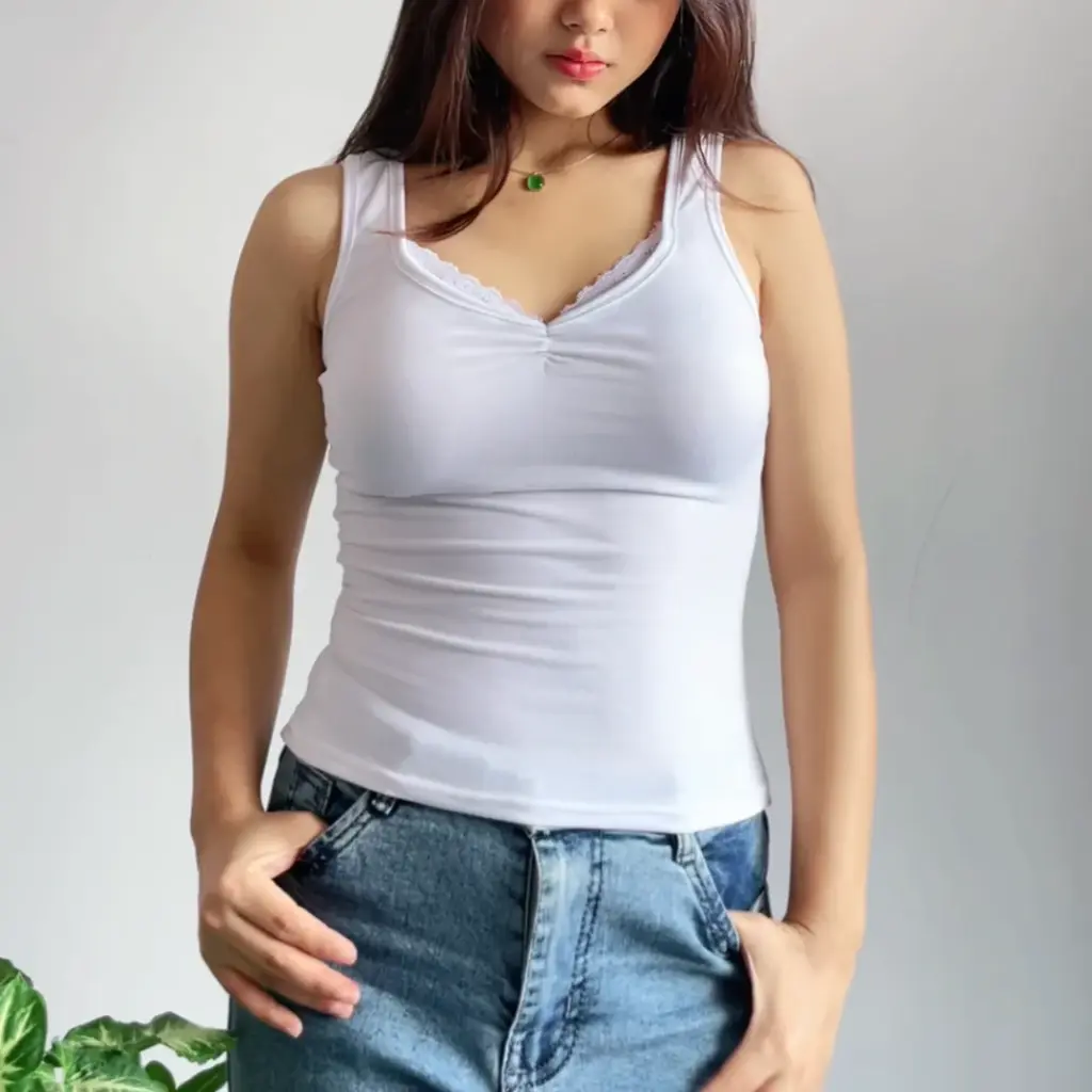 product_image-img_5598-2439.webp
