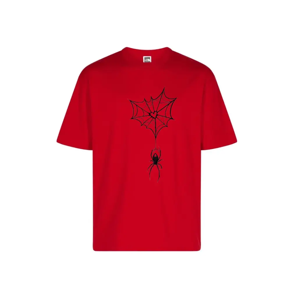 product_image-306decc7-6f5a-4995-8ad0-9be1de1137c1-9066.webp