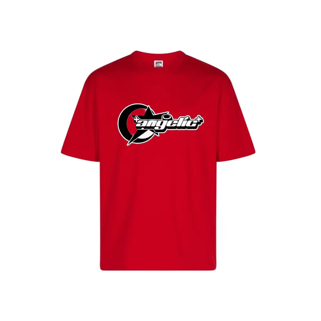 product_image-ab4fc759-be1e-4983-afa6-2e734969cc0e-9014.webp