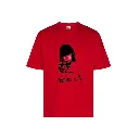 product_image-dbe6ad8b-0aee-4ca2-b574-c035c3f2e332-9668.webp