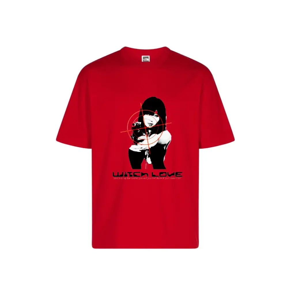 product_image-6f130c48-cfe2-462e-91ef-e9f27bf97337-1990.webp