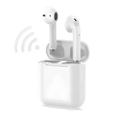i12 TWS  Earbud​s
