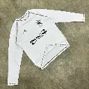 Y2K Jerseys