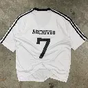 Archives 7Jersey