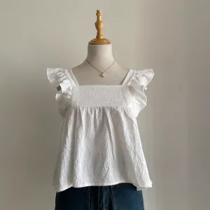 🦋 Butterfly Top 🦋