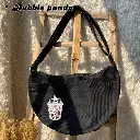 Cross Bag