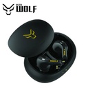 Asta Wolf Earbuds