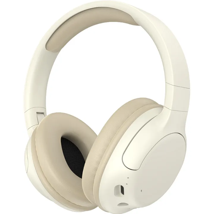 P203 Headphone