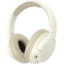 P203 Headphone
