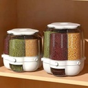 dispenser Medium
