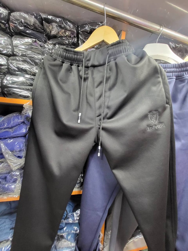 Ferrari pant