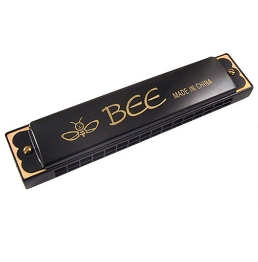 BEE Harmonica