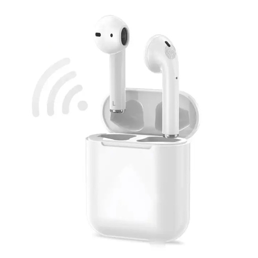 i12 TWS  Earbud​s