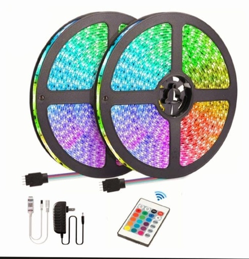 Strip Light 20m
