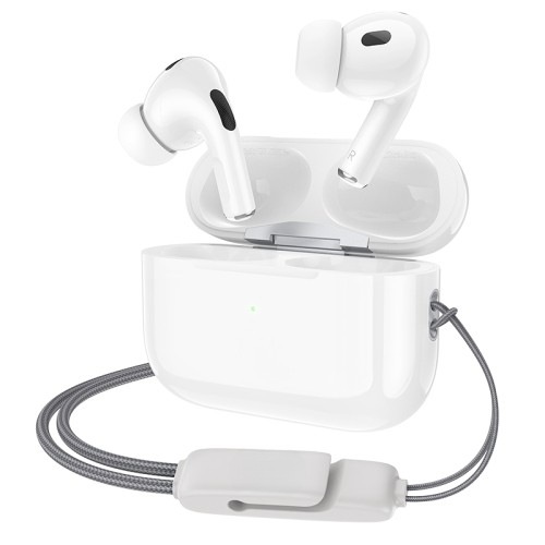 Pro 2 Earbuds