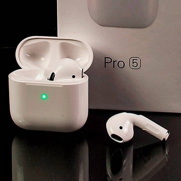 PRO 5 Tws  Earphones