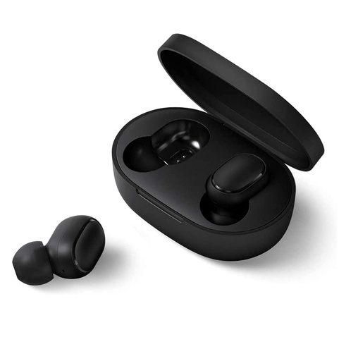 MI Basic 2s Earbuds