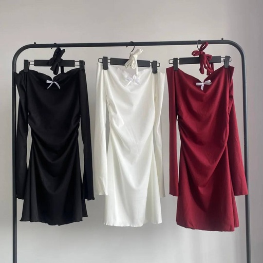 Kiara Onepiece