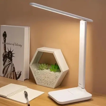 LED Lamp