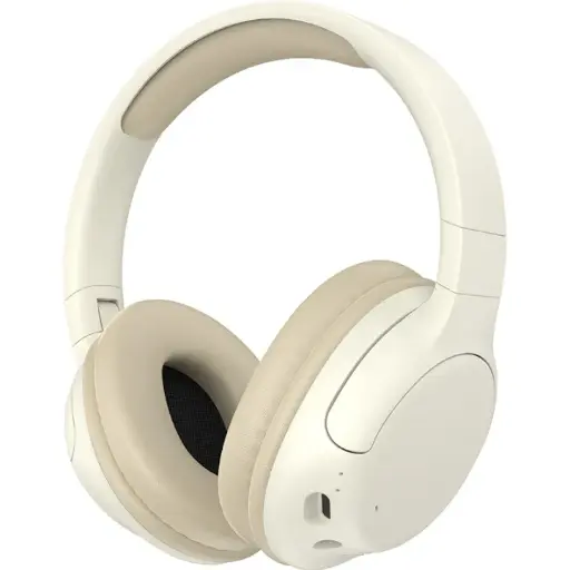 P203 Headphone