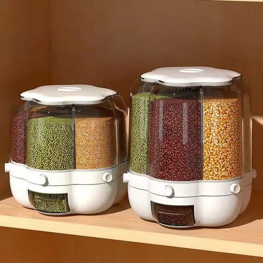 dispenser Medium