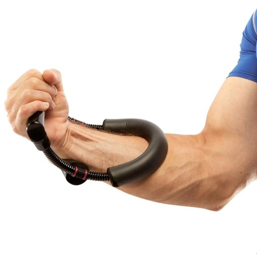 Adjustable Wrist & Forearm Strengthener Hand Strengthener | Wrist Exercise