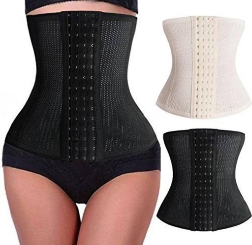 Abdomen Waistband For Women