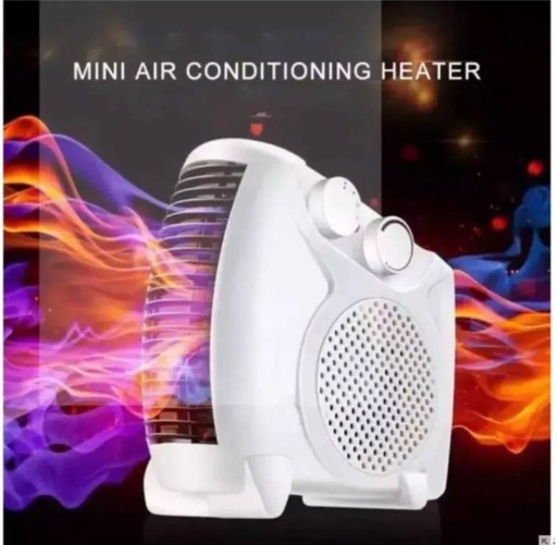 Electromax Korea Emx 910 Heater