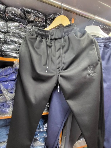 Ferrari pant