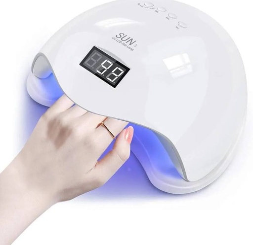 Nail Lamp (48 watt)